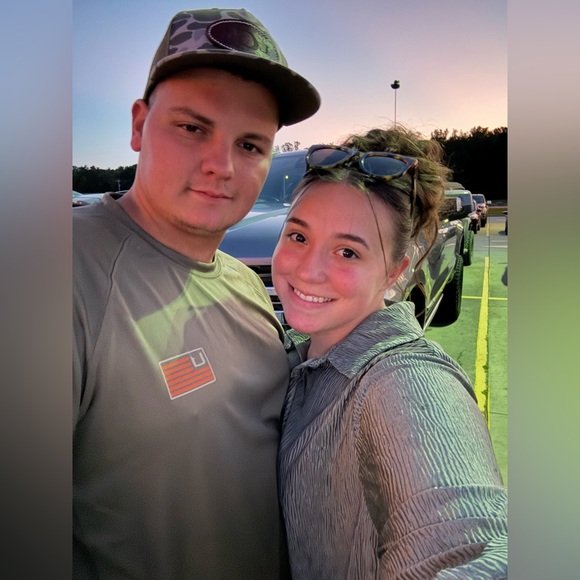 . w e l c o m e . - Picture 3 of 6